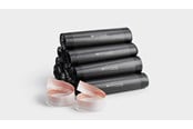 Badrumstillbehör - Unidrain Reframe Collection Bin bags 4 l - 7128
