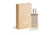 Parfym och dofter - Memo Kedu Edp Spray - 3700458602968