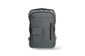 Väskor - Nedis Essential - 16" - Laptop Backpack - NBBK15150GY