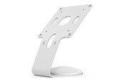 Väggfäste, AV-Möbel - Compulocks VESA Fixed 45 Degree Core Counter Stand or Wall Mount - Max - recommended for - 111W