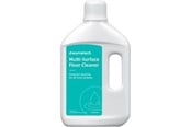 Rengöring - Dreame Multisurface Golvrengöring AWH6 – 1 liter - AWH6-1000M