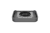 Powerstation - EcoFlow PowerStream - Smart Cooling Deck - EFA-PS-Coolingdeck