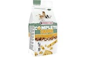 Gnagare - Versele Laga Complete Crock Cheese 50g - 510.0179