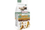 Gnagare - Versele Laga Complete Crock Chicken 50g - 510.0180