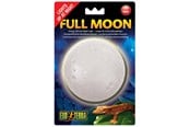 Uppvärmning/Ljus - EXO TERRA Full Moon  Moonlight - 205.2910