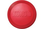 Hundar - KONG Flyer Frisbee S 18cm - 634.6022