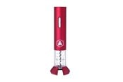 Köksredskap - Laguiole red electric corkscrew - 3661075188054