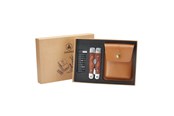 Köksredskap - Laguiole Multi Tool - 3661075218621