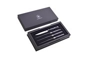 Bordsdukning - Laguiole Steak knives 4 pcs. - 3661075213336