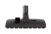 Dammsugare - tillbehör - Nedis VCBR110CF32 - combination brush - black - VCBR110CF32