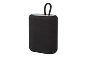 Bärbar & festhögtalare - Nedis SPBT2005BK - speaker - for portable use - wireless - SPBT2005BK