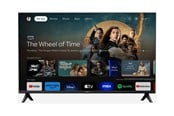 TV - Xiaomi 32" TV LED 720p A 2025 32" - ELA5192EU