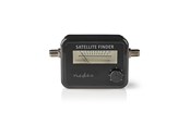 Övriga kablar - Nedis SFIND100BK satellite antenna accessory - SFIND100BK