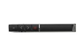 Fjärrkontroll - Nedis WLPSRL100BK presentation remote control - black - WLPSRL100BK