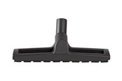 Dammsugare - tillbehör - Nedis VCBR110HF32 - vacuum cleaner parquet brush - black - VCBR110HF32