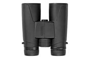 Kikare - Nedis - binoculars 10 x 42 - SCBI4000BK