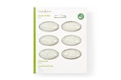 Dammsugare - tillbehör - Nedis VCFP112FRE vacuum accessory/supply - VCFP112FRE