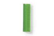 Dammsugare - tillbehör - Nedis VCFS110FLO vacuum accessory/supply - VCFS110FLO