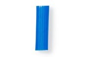 Dammsugare - tillbehör - Nedis VCFS110FRE vacuum accessory/supply - VCFS110FRE