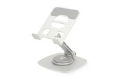 Andra mobiltillbehör - Nedis SSTND210SI telephone mount/stand - SSTND210SI