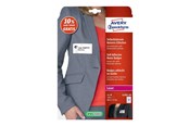 Papper, Fotopapper & Etiketter - Avery Zweckform - labels - 320 label(s) - 88.9 x 31 mm - L4783-20