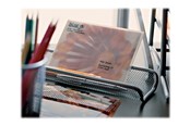 Papper, Fotopapper & Etiketter - Avery - address labels - 525 label(s) - 63.5 x 38.1 mm - J8560-25