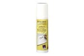 Systemtillbehör - Avery Zweckform - label remover spray - 3590