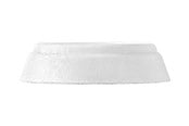 Decoration - Nedis WASA110WT4B - shock absorber - white - WASA110WT4B