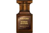 Parfym och dofter - Tom Ford Myrrhe Mystere Edp Spray - 888066150279