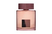 Parfym och dofter - Tom Ford Cafe Rose Edp Spray - 888066144599