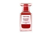 Parfym och dofter - Tom Ford Electric Cherry Edp Spray - 888066143134