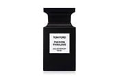 Parfym och dofter - Tom Ford Fucking Fabulous Edp Spray - 888066094153