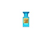Parfym och dofter - Tom Ford Mandarino di Amalfi - 888066024471