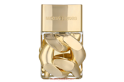 Parfym och dofter - Michael Kors Pour Femme EDP - 50 ml - 850049716314