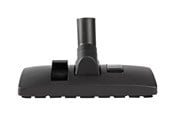 Dammsugare - tillbehör - Nedis VCBR110CF35 - combination brush - black - VCBR110CF35
