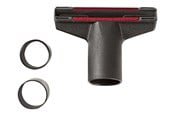 Dammsugare - tillbehör - Nedis VCUN110VAR - upholstery nozzle - black - VCUN110VAR