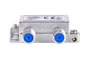 Displaykabel - Nedis aerial splitter - SSPL210ME