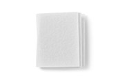 Dammsugare - tillbehör - Nedis Motor Filter - VCFI212MIF