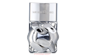 Parfym och dofter - Michael Kors Pour Homme EDP - 50 ml - 850049716161