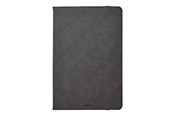 Tablet - Covers & Cases - Nedis Folio Case - flip cover for tablet - TCVR10100BK