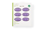 Dammsugare - tillbehör - Nedis VCFP112LAV vacuum accessory/supply - VCFP112LAV