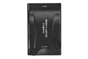 Displaykabel - Nedis adapter - VCON3463BK