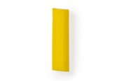 Dammsugare - tillbehör - Nedis VCFS110LEM vacuum accessory/supply - VCFS110LEM