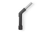 Dammsugare - tillbehör - Nedis VCBE11432 vacuum accessory/supply - VCBE11432