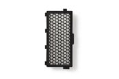 Dammsugare - tillbehör - Nedis VCFI213HEP vacuum accessory/supply - VCFI213HEP
