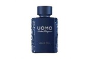 Parfym och dofter - Salvatore Ferragamo Uomo Urban Feel - 8052086377455