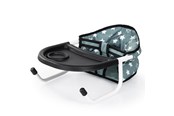 Docka, bamse och tillbehör - Bayer Design Table seat for dolls - Green - 65858AA