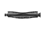 Dammsugare - tillbehör - Nedis VCBR211NED1 - roller brush - black - VCBR211NED1