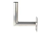Kabel sleeve - Nedis SDWM210ME - wall mount for satellite aerial - SDWM210ME