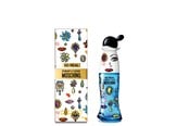 Parfym och dofter - Moschino So Real Cheap & Chic - 8011003838394
